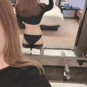 ヒメ日記 2025/09/14 18:49 投稿 さり☆清らかな真面目さん JKサークル