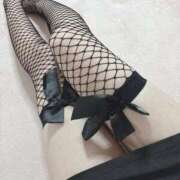 ヒメ日記 2025/09/17 05:57 投稿 さり☆清らかな真面目さん JKサークル