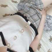 ヒメ日記 2025/09/20 05:00 投稿 さり☆清らかな真面目さん JKサークル