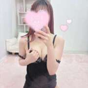 ヒメ日記 2025/09/24 18:27 投稿 さり☆清らかな真面目さん JKサークル