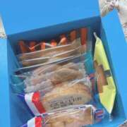 ヒメ日記 2025/10/05 19:19 投稿 さり☆清らかな真面目さん JKサークル