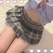 ヒメ日記 2025/10/06 23:50 投稿 さり☆清らかな真面目さん JKサークル