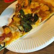 ヒメ日記 2025/10/07 10:00 投稿 さり☆清らかな真面目さん JKサークル