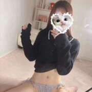 ヒメ日記 2025/10/18 02:10 投稿 さり☆清らかな真面目さん JKサークル