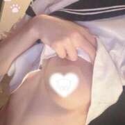 ヒメ日記 2025/10/18 21:25 投稿 さり☆清らかな真面目さん JKサークル