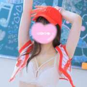 ヒメ日記 2025/10/19 21:59 投稿 さり☆清らかな真面目さん JKサークル