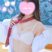 ヒメ日記 2025/10/23 22:28 投稿 さり☆清らかな真面目さん JKサークル