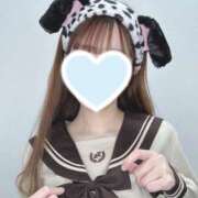 ヒメ日記 2025/10/25 06:30 投稿 さり☆清らかな真面目さん JKサークル