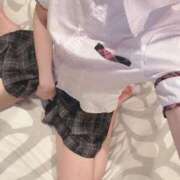 ヒメ日記 2025/10/25 19:01 投稿 さり☆清らかな真面目さん JKサークル