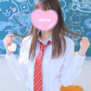 ヒメ日記 2025/10/26 05:15 投稿 さり☆清らかな真面目さん JKサークル