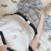 ヒメ日記 2025/10/26 15:06 投稿 さり☆清らかな真面目さん JKサークル