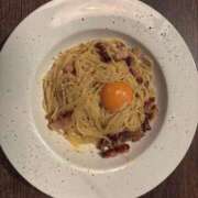 ヒメ日記 2025/10/27 23:30 投稿 さり☆清らかな真面目さん JKサークル