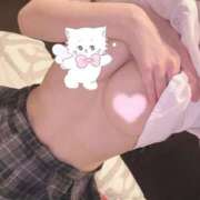 ヒメ日記 2025/10/30 19:34 投稿 さり☆清らかな真面目さん JKサークル