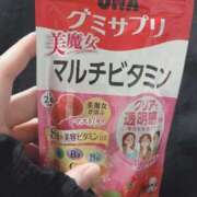 ヒメ日記 2025/10/30 21:20 投稿 さり☆清らかな真面目さん JKサークル
