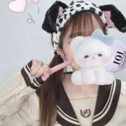 ヒメ日記 2025/11/01 07:30 投稿 さり☆清らかな真面目さん JKサークル