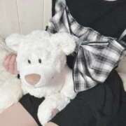 ヒメ日記 2025/11/05 05:55 投稿 さり☆清らかな真面目さん JKサークル