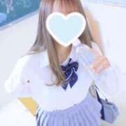 ヒメ日記 2025/11/07 00:15 投稿 さり☆清らかな真面目さん JKサークル