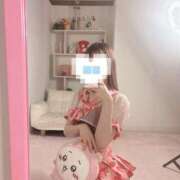 ヒメ日記 2025/11/08 23:15 投稿 さり☆清らかな真面目さん JKサークル