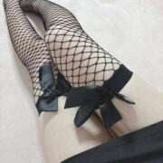 ヒメ日記 2025/11/12 08:01 投稿 さり☆清らかな真面目さん JKサークル