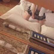 ヒメ日記 2025/11/14 23:28 投稿 さり☆清らかな真面目さん JKサークル