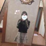 ヒメ日記 2025/11/15 08:05 投稿 さり☆清らかな真面目さん JKサークル