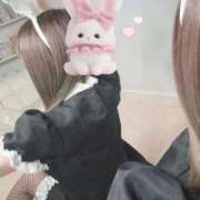 ヒメ日記 2025/11/15 08:22 投稿 さり☆清らかな真面目さん JKサークル