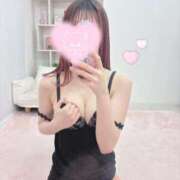 ヒメ日記 2025/11/15 22:29 投稿 さり☆清らかな真面目さん JKサークル