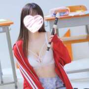 ヒメ日記 2025/11/19 08:16 投稿 さり☆清らかな真面目さん JKサークル