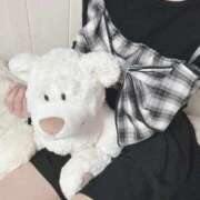 ヒメ日記 2025/11/20 23:20 投稿 さり☆清らかな真面目さん JKサークル