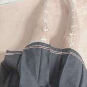 ヒメ日記 2025/11/21 12:02 投稿 さり☆清らかな真面目さん JKサークル