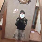 ヒメ日記 2025/11/22 21:01 投稿 さり☆清らかな真面目さん JKサークル