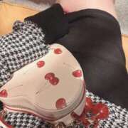 ヒメ日記 2025/11/23 19:32 投稿 さり☆清らかな真面目さん JKサークル