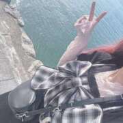 ヒメ日記 2025/11/24 15:40 投稿 さり☆清らかな真面目さん JKサークル