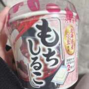 ヒメ日記 2025/11/24 22:05 投稿 さり☆清らかな真面目さん JKサークル