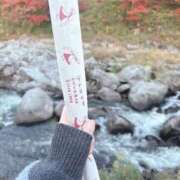 ヒメ日記 2025/11/27 14:58 投稿 さり☆清らかな真面目さん JKサークル