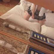 ヒメ日記 2025/11/28 22:02 投稿 さり☆清らかな真面目さん JKサークル