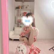 ヒメ日記 2025/11/29 21:12 投稿 さり☆清らかな真面目さん JKサークル