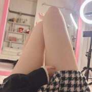 ヒメ日記 2025/11/29 21:34 投稿 さり☆清らかな真面目さん JKサークル