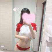 ヒメ日記 2025/11/29 21:38 投稿 さり☆清らかな真面目さん JKサークル