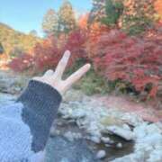 ヒメ日記 2025/11/30 08:07 投稿 さり☆清らかな真面目さん JKサークル