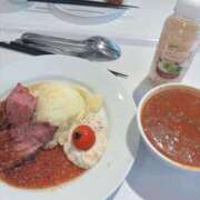 ヒメ日記 2025/11/30 17:34 投稿 さり☆清らかな真面目さん JKサークル