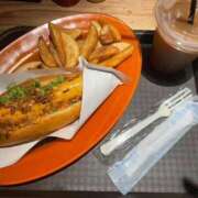 ヒメ日記 2025/12/01 20:23 投稿 さり☆清らかな真面目さん JKサークル