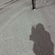 ヒメ日記 2025/12/01 23:52 投稿 さり☆清らかな真面目さん JKサークル