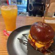 ヒメ日記 2025/12/03 10:38 投稿 さり☆清らかな真面目さん JKサークル