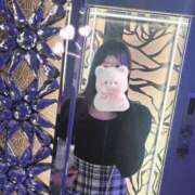 ヒメ日記 2025/12/05 08:04 投稿 さり☆清らかな真面目さん JKサークル