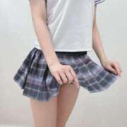 ヒメ日記 2025/12/05 23:31 投稿 さり☆清らかな真面目さん JKサークル