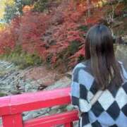 ヒメ日記 2025/12/08 05:00 投稿 さり☆清らかな真面目さん JKサークル