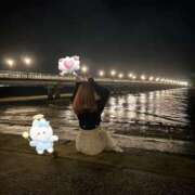 ヒメ日記 2025/12/09 01:35 投稿 さり☆清らかな真面目さん JKサークル