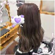 ヒメ日記 2025/12/12 18:01 投稿 さり☆清らかな真面目さん JKサークル