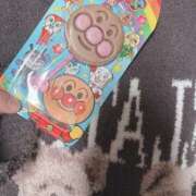 ヒメ日記 2025/12/13 12:27 投稿 さり☆清らかな真面目さん JKサークル